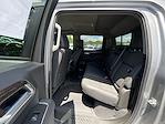 2025 Chevrolet Silverado 1500 Crew Cab 4WD Pickup for sale #202907 - photo 26