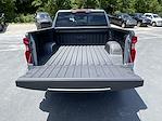2025 Chevrolet Silverado 1500 Crew Cab 4WD Pickup for sale #202907 - photo 27