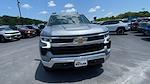 2025 Chevrolet Silverado 1500 Crew Cab 4WD Pickup for sale #202907 - photo 4