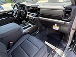 2025 Chevrolet Silverado 1500 Crew Cab 4WD Pickup for sale #202907 - photo 30
