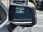 2025 Chevrolet Silverado 1500 Crew Cab 4WD Pickup for sale #202907 - photo 31