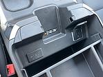 2025 Chevrolet Silverado 1500 Crew Cab 4WD Pickup for sale #202907 - photo 36