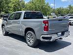 2025 Chevrolet Silverado 1500 Crew Cab 4WD Pickup for sale #202907 - photo 39