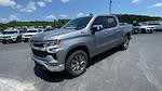 2025 Chevrolet Silverado 1500 Crew Cab 4WD Pickup for sale #202907 - photo 5