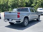 2025 Chevrolet Silverado 1500 Crew Cab 4WD Pickup for sale #202907 - photo 40