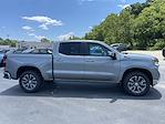 2025 Chevrolet Silverado 1500 Crew Cab 4WD Pickup for sale #202907 - photo 41