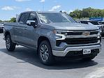 2025 Chevrolet Silverado 1500 Crew Cab 4WD Pickup for sale #202907 - photo 42