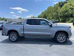 2025 Chevrolet Silverado 1500 Crew Cab 4WD Pickup for sale #202907 - photo 43