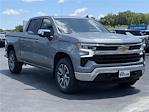 2025 Chevrolet Silverado 1500 Crew Cab 4WD Pickup for sale #202907 - photo 44