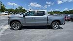 2025 Chevrolet Silverado 1500 Crew Cab 4WD Pickup for sale #202907 - photo 6