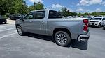 2025 Chevrolet Silverado 1500 Crew Cab 4WD Pickup for sale #202907 - photo 50