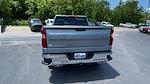 2025 Chevrolet Silverado 1500 Crew Cab 4WD Pickup for sale #202907 - photo 51