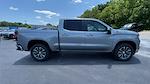 2025 Chevrolet Silverado 1500 Crew Cab 4WD Pickup for sale #202907 - photo 53