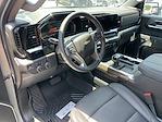 2025 Chevrolet Silverado 1500 Crew Cab 4WD Pickup for sale #202907 - photo 54