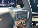 2025 Chevrolet Silverado 1500 Crew Cab 4WD Pickup for sale #202907 - photo 57
