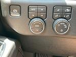 2025 Chevrolet Silverado 1500 Crew Cab 4WD Pickup for sale #202907 - photo 62