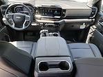 2025 Chevrolet Silverado 1500 Crew Cab 4WD Pickup for sale #202907 - photo 65
