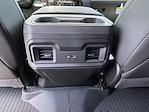 2025 Chevrolet Silverado 1500 Crew Cab 4WD Pickup for sale #202907 - photo 66