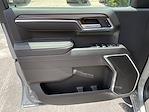 2025 Chevrolet Silverado 1500 Crew Cab 4WD Pickup for sale #202907 - photo 67