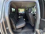2025 Chevrolet Silverado 1500 Crew Cab 4WD Pickup for sale #202907 - photo 72