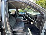 2025 Chevrolet Silverado 1500 Crew Cab 4WD Pickup for sale #202907 - photo 73