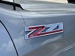 2025 Chevrolet Silverado 1500 Crew Cab 4WD Pickup for sale #202907 - photo 76