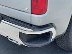2025 Chevrolet Silverado 1500 Crew Cab 4WD Pickup for sale #202907 - photo 77