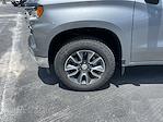 2025 Chevrolet Silverado 1500 Crew Cab 4WD Pickup for sale #202907 - photo 78