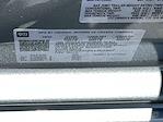 2025 Chevrolet Silverado 1500 Crew Cab 4WD Pickup for sale #202907 - photo 79