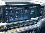 2025 Chevrolet Silverado 1500 Crew Cab 4WD Pickup for sale #202907 - photo 81