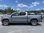 2025 Chevrolet Silverado 1500 Crew Cab 4WD Pickup for sale #202907 - photo 82
