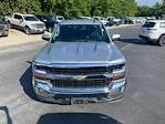 2018 Chevrolet Silverado 1500 Crew Cab 4WD Pickup for sale #202924A - photo 3