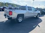 2018 Chevrolet Silverado 1500 Crew Cab 4WD Pickup for sale #202924A - photo 5