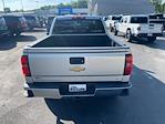 2018 Chevrolet Silverado 1500 Crew Cab 4WD Pickup for sale #202924A - photo 6