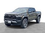2025 Chevrolet Colorado Crew Cab 4WD Pickup for sale #204295 - photo 1