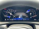 2025 Chevrolet Colorado Crew Cab 4WD Pickup for sale #204295 - photo 12