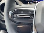 2025 Chevrolet Colorado Crew Cab 4WD Pickup for sale #204295 - photo 13