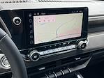 2025 Chevrolet Colorado Crew Cab 4WD Pickup for sale #204295 - photo 15