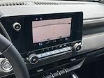 2025 Chevrolet Colorado Crew Cab 4WD Pickup for sale #204295 - photo 16