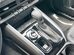 2025 Chevrolet Colorado Crew Cab 4WD Pickup for sale #204295 - photo 17