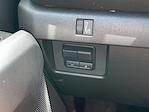 2025 Chevrolet Colorado Crew Cab 4WD Pickup for sale #204295 - photo 19