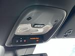 2025 Chevrolet Colorado Crew Cab 4WD Pickup for sale #204295 - photo 20