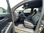 2025 Chevrolet Colorado Crew Cab 4WD Pickup for sale #204295 - photo 21