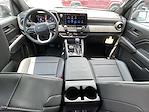 2025 Chevrolet Colorado Crew Cab 4WD Pickup for sale #204295 - photo 22