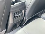 2025 Chevrolet Colorado Crew Cab 4WD Pickup for sale #204295 - photo 23