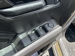 2025 Chevrolet Colorado Crew Cab 4WD Pickup for sale #204295 - photo 25