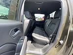 2025 Chevrolet Colorado Crew Cab 4WD Pickup for sale #204295 - photo 27
