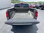 2025 Chevrolet Colorado Crew Cab 4WD Pickup for sale #204295 - photo 28