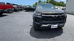 2025 Chevrolet Colorado Crew Cab 4WD Pickup for sale #204295 - photo 4