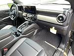 2025 Chevrolet Colorado Crew Cab 4WD Pickup for sale #204295 - photo 31